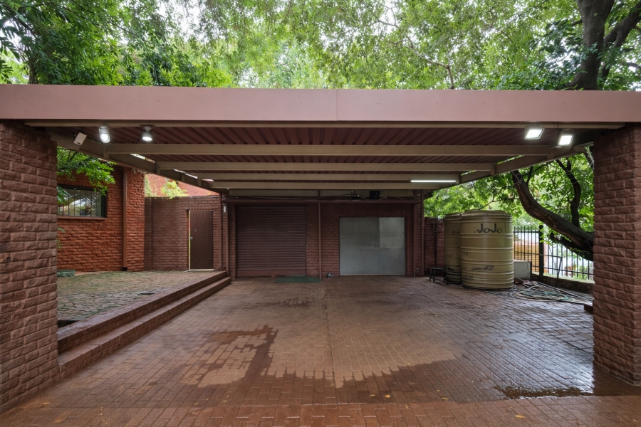 3 Bedroom Property for Sale in Schoemansville North West